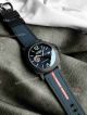 VS Factory Panerai Luminor Marina PAM 1529 Luna Rossa Carbon Fiber Clone Watch (7)_th.jpg